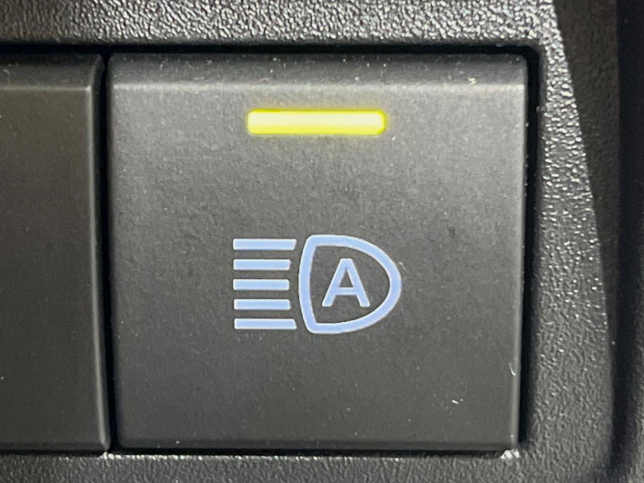 2023 Toyota Yaris Cross 6AA-MXPJ10 (UW-69f0675bbae82)[26]