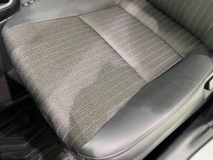 2023 Toyota Yaris Cross 6AA-MXPJ10 (UW-69f0675bbae82)[15]