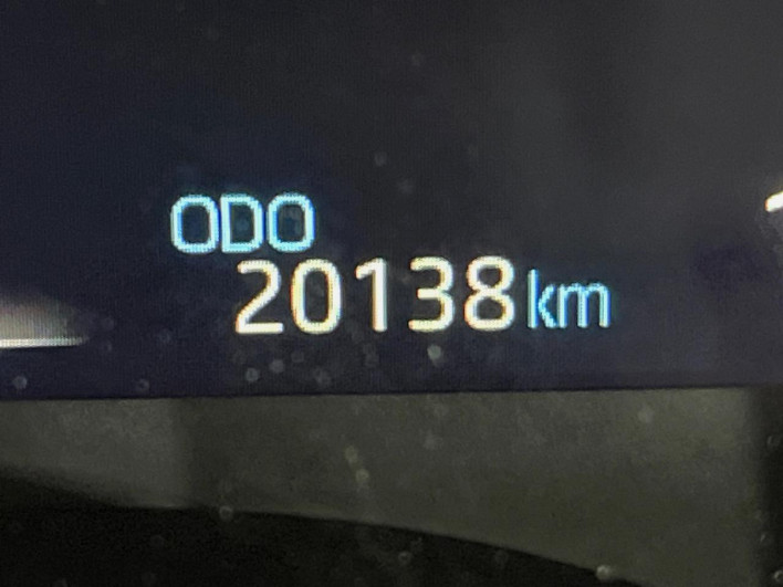 2023 Toyota Yaris Cross 6AA-MXPJ10 (UW-69f0675bbae82)[2]