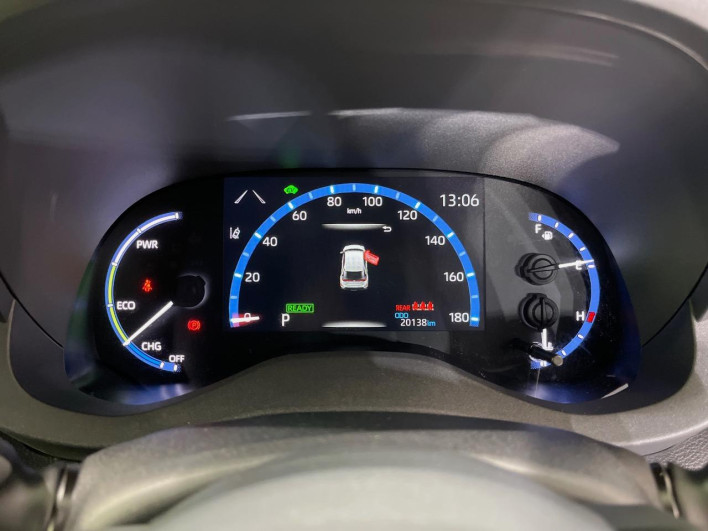 2023 Toyota Yaris Cross 6AA-MXPJ10 (UW-69f0675bbae82)[29]