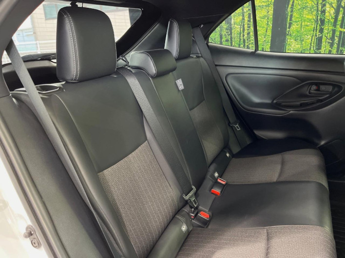 2023 Toyota Yaris Cross 6AA-MXPJ10 (UW-69f0675bbae82)[16]