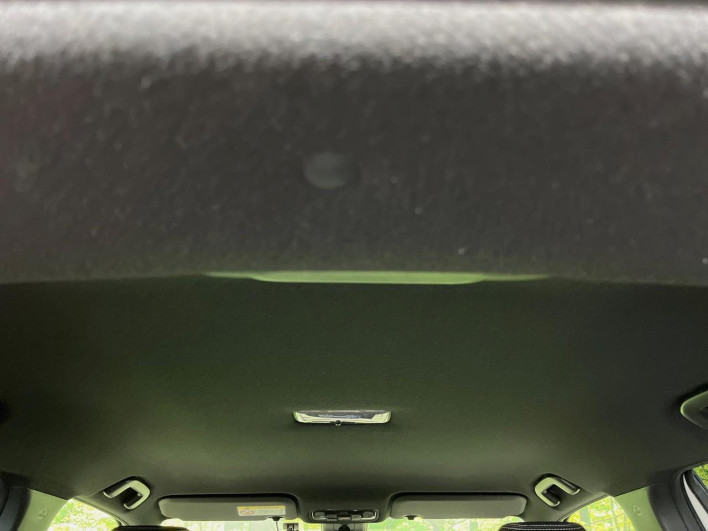 2023 Toyota Yaris Cross 6AA-MXPJ10 (UW-69f0675bbae82)[12]