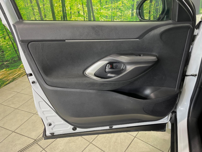 2023 Toyota Yaris Cross 6AA-MXPJ10 (UW-69f0675bbae82)[14]