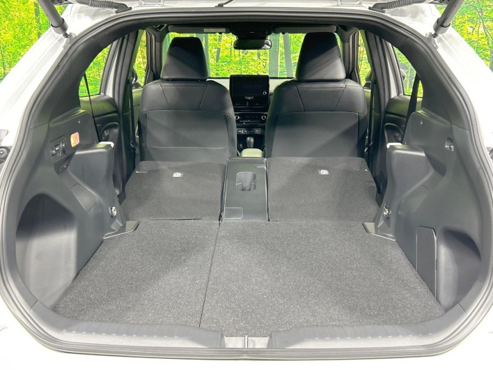 2024 Toyota Yaris Cross 6AA-MXPJ10 (UW-69f0675cab42c)[27]