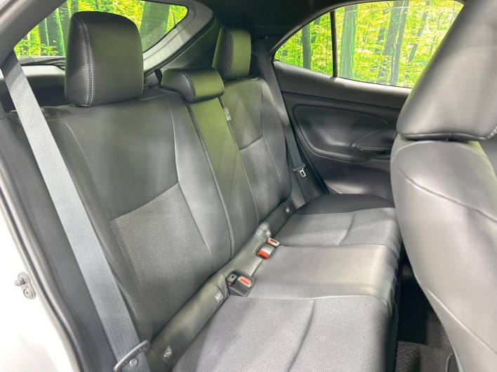 2024 Toyota Yaris Cross 6AA-MXPJ10 (UW-69f0675cab42c)[21]