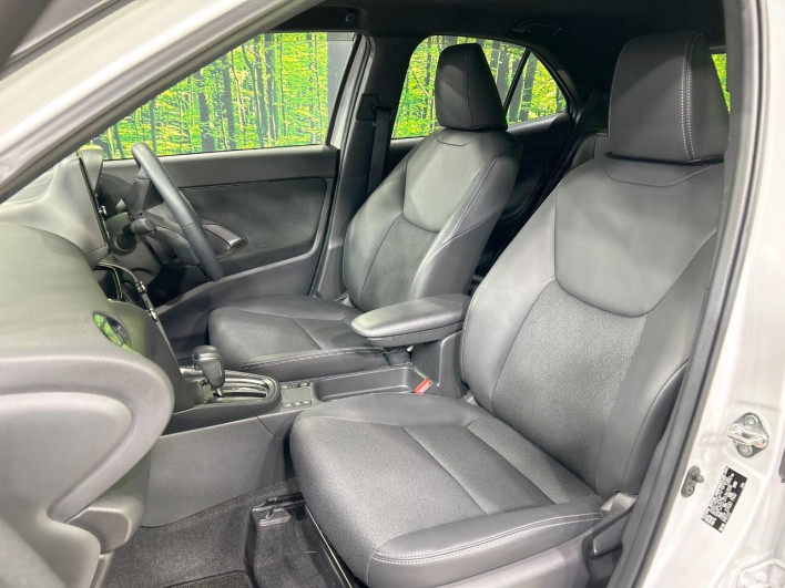 2024 Toyota Yaris Cross 6AA-MXPJ10 (UW-69f0675cab42c)[18]