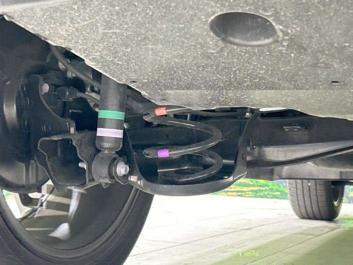 2024 Toyota Yaris Cross 6AA-MXPJ10 (UW-69f0675cab42c)[24]