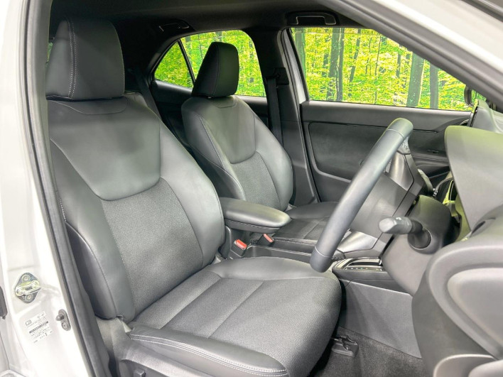 2024 Toyota Yaris Cross 6AA-MXPJ10 (UW-69f0675cab42c)[20]