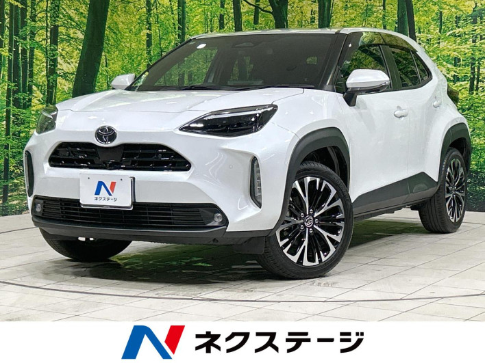 2024 Toyota Yaris Cross 6AA-MXPJ10 (UW-69f0675cab42c)[3]