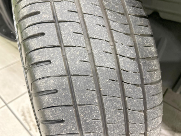 2024 Toyota Yaris Cross 6AA-MXPJ10 (UW-69f0675cab42c)[14]