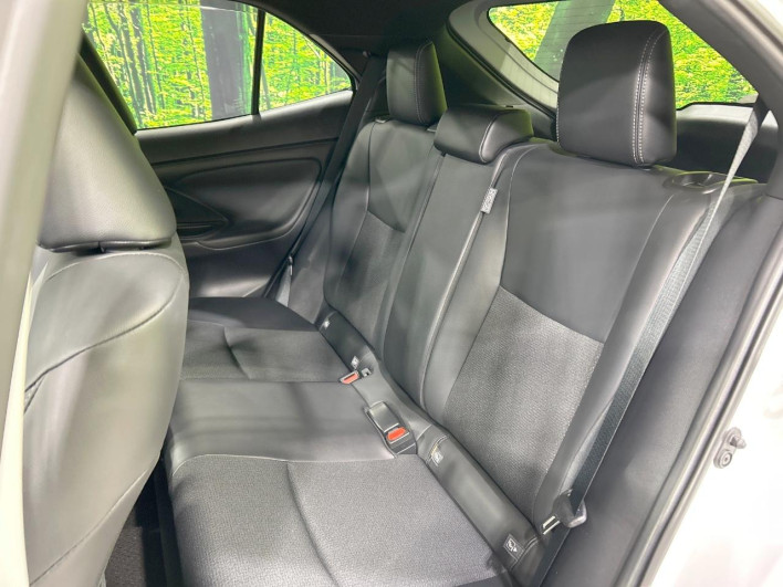 2024 Toyota Yaris Cross 6AA-MXPJ10 (UW-69f0675cab42c)[19]