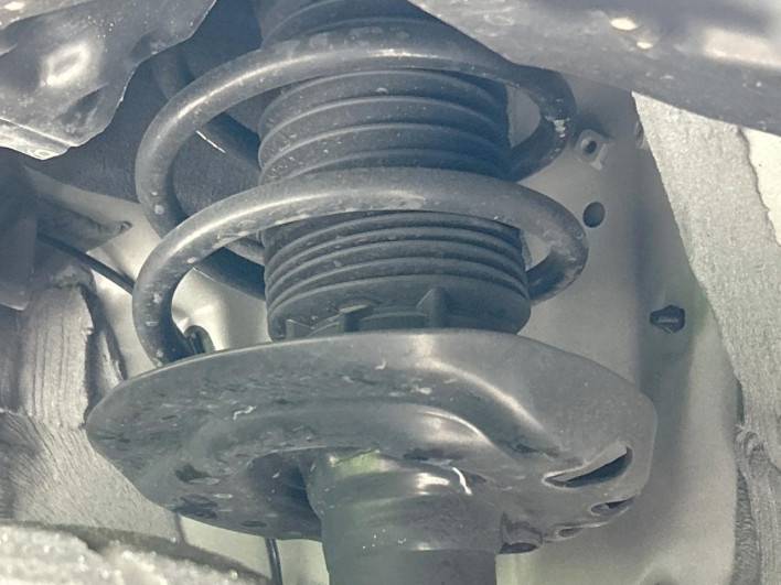 2024 Toyota Yaris Cross 6AA-MXPJ10 (UW-69f0675cab42c)[15]