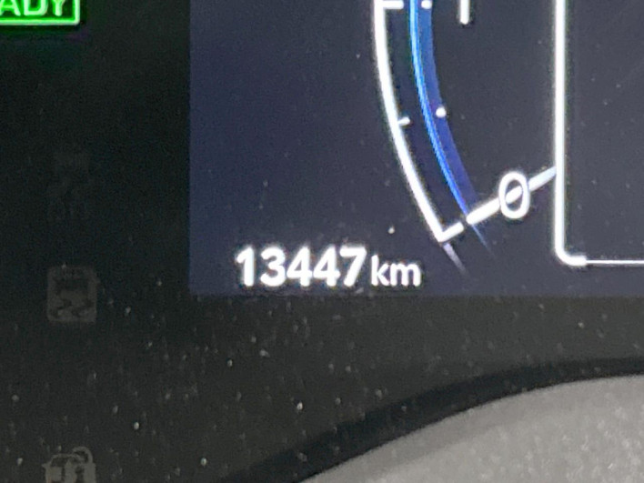 2024 Toyota Yaris Cross 6AA-MXPJ10 (UW-69f0675cab42c)[2]