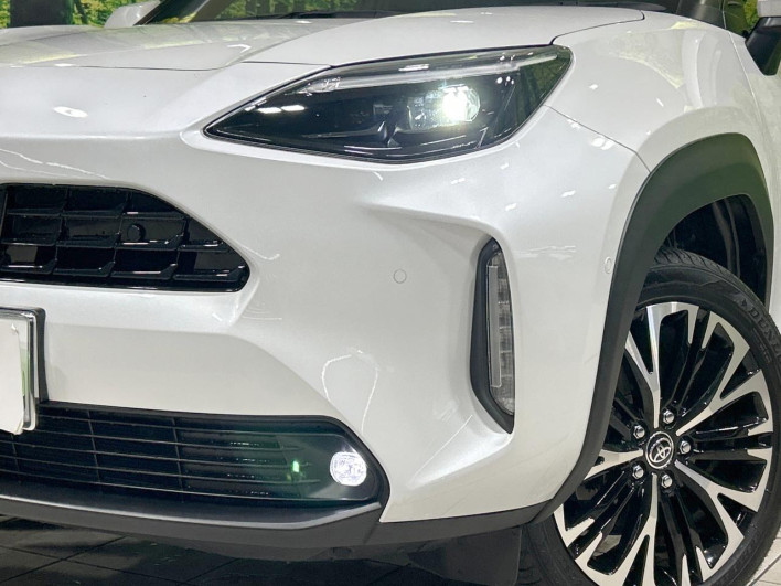 2024 Toyota Yaris Cross 6AA-MXPJ10 (UW-69f0675cab42c)[16]