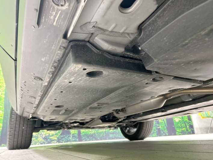 2024 Toyota Yaris Cross 6AA-MXPJ10 (UW-69f0675cab42c)[25]