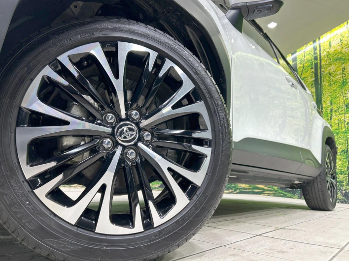 2024 Toyota Yaris Cross 6AA-MXPJ10 (UW-69f0675cab42c)[17]