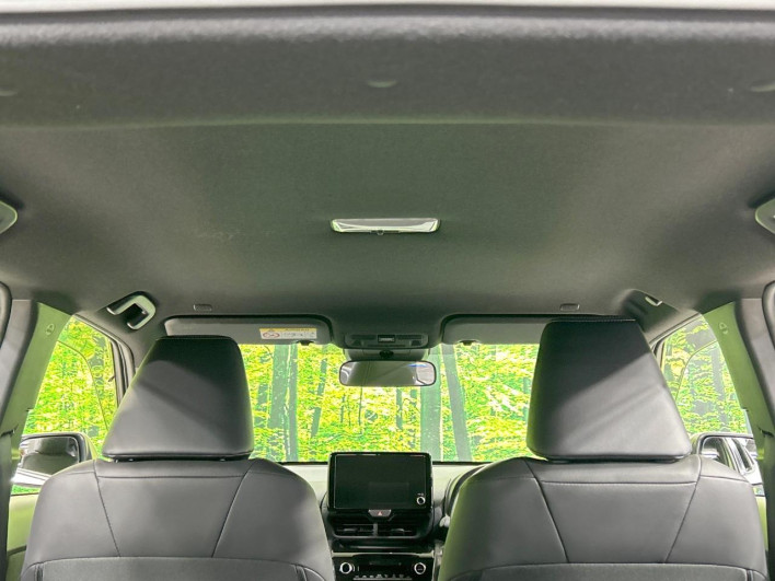 2024 Toyota Yaris Cross 6AA-MXPJ10 (UW-69f0675cab42c)[28]