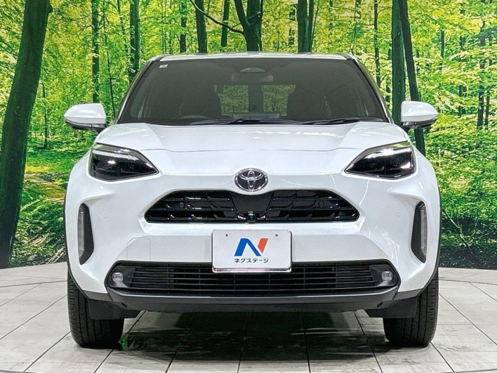 2024 Toyota Yaris Cross 6AA-MXPJ10 (UW-69f0675cab42c)[11]