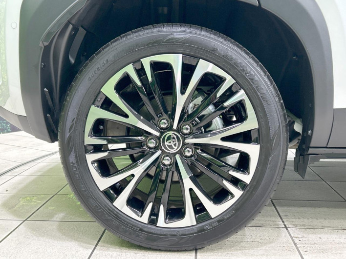 2024 Toyota Yaris Cross 6AA-MXPJ10 (UW-69f0675cab42c)[12]