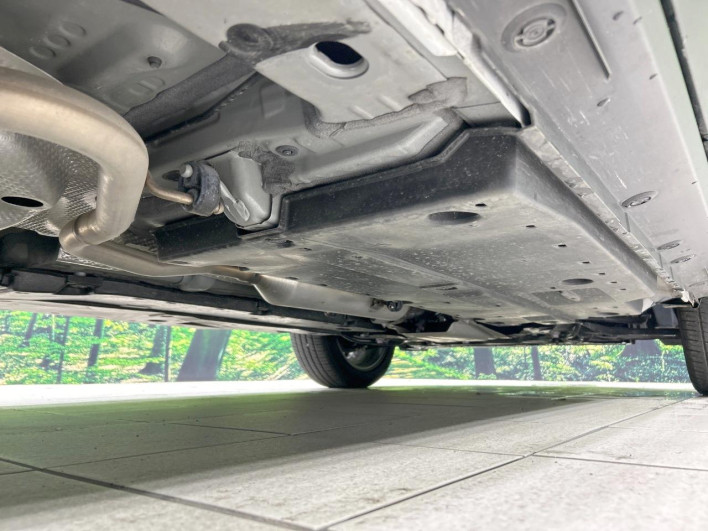 2024 Toyota Yaris Cross 6AA-MXPJ10 (UW-69f0675cab42c)[22]