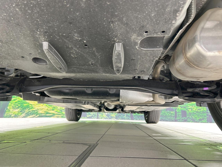 2024 Toyota Yaris Cross 6AA-MXPJ10 (UW-69f0675cab42c)[23]