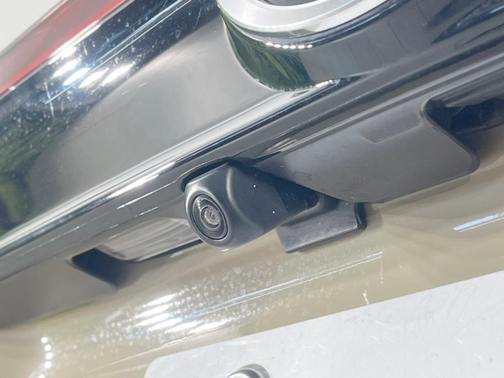 2025 Toyota Yaris Cross 6AA-MXPJ10 (UW-69f0675cca233)[26]