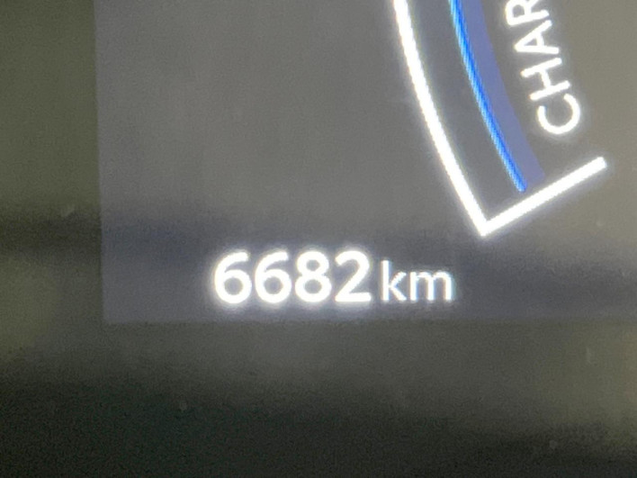 2025 Toyota Yaris Cross 6AA-MXPJ10 (UW-69f0675cca233)[2]