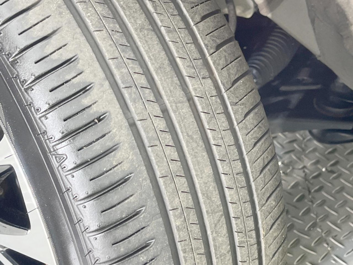 2025 Toyota Yaris Cross 6AA-MXPJ10 (UW-69f0675cca233)[7]