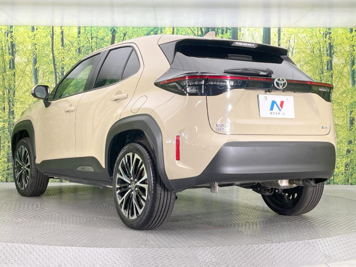 2025 Toyota Yaris Cross 6AA-MXPJ10 (UW-69f0675cca233)[24]