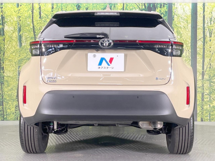 2025 Toyota Yaris Cross 6AA-MXPJ10 (UW-69f0675cca233)[23]