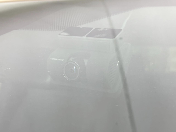 2025 Toyota Yaris Cross 6AA-MXPJ10 (UW-69f0675cca233)[16]