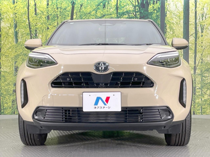 2025 Toyota Yaris Cross 6AA-MXPJ10 (UW-69f0675cca233)[19]