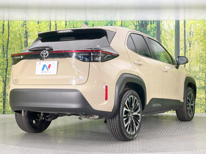 2025 Toyota Yaris Cross 6AA-MXPJ10 (UW-69f0675cca233)[22]