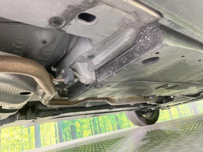 2025 Toyota Yaris Cross 6AA-MXPJ10 (UW-69f0675cca233)[29]