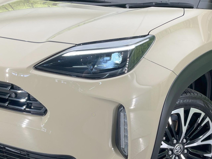 2025 Toyota Yaris Cross 6AA-MXPJ10 (UW-69f0675cca233)[11]