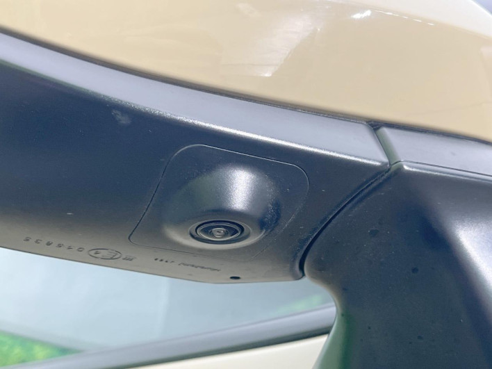 2025 Toyota Yaris Cross 6AA-MXPJ10 (UW-69f0675cca233)[13]