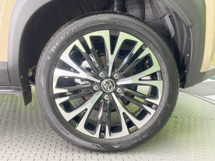 2025 Toyota Yaris Cross 6AA-MXPJ10 (UW-69f0675cca233)[8]