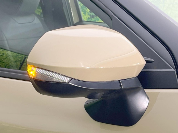 2025 Toyota Yaris Cross 6AA-MXPJ10 (UW-69f0675cca233)[10]