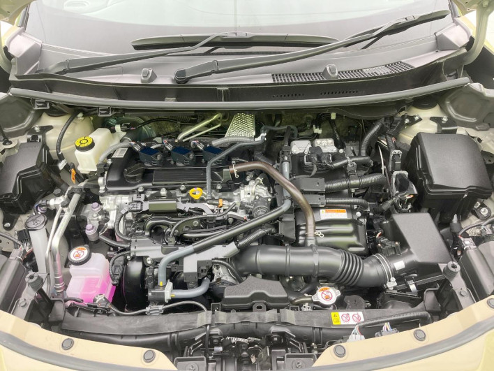 2025 Toyota Yaris Cross 6AA-MXPJ10 (UW-69f0675cca233)[4]