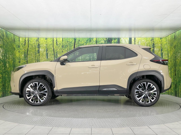 2025 Toyota Yaris Cross 6AA-MXPJ10 (UW-69f0675cca233)[25]