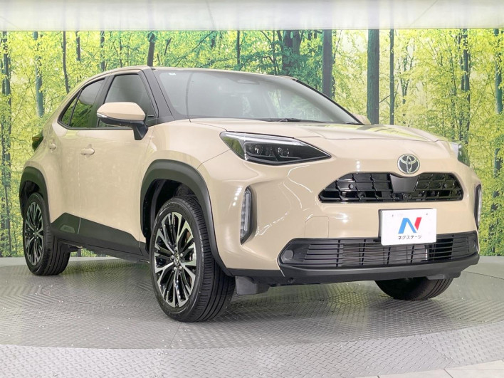 2025 Toyota Yaris Cross 6AA-MXPJ10 (UW-69f0675cca233)[20]