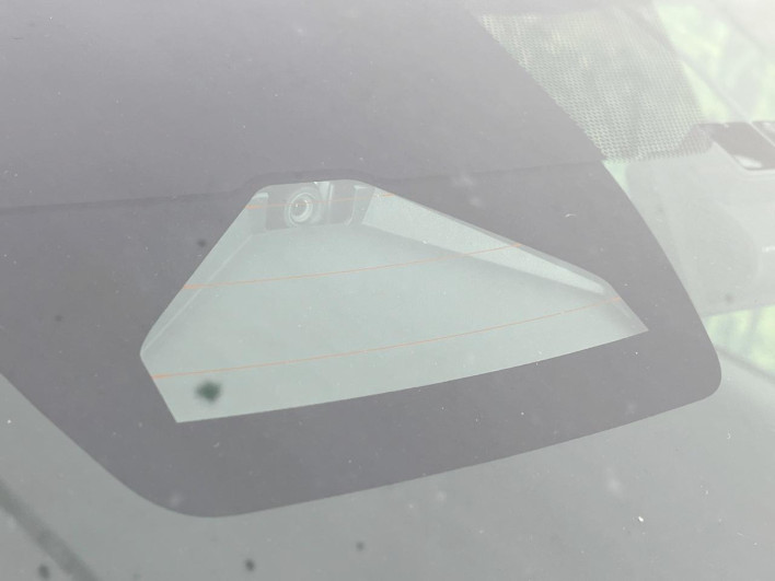 2025 Toyota Yaris Cross 6AA-MXPJ10 (UW-69f0675cca233)[14]