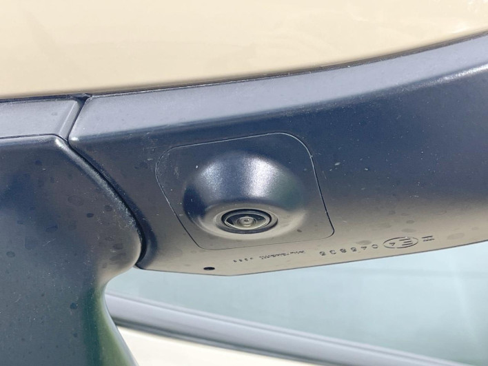 2025 Toyota Yaris Cross 6AA-MXPJ10 (UW-69f0675cca233)[17]