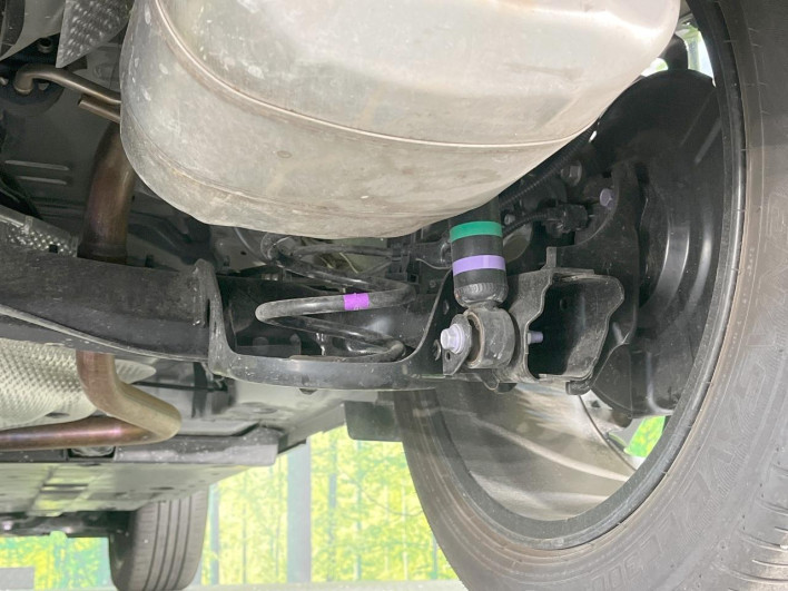 2025 Toyota Yaris Cross 6AA-MXPJ10 (UW-69f0675cca233)[28]