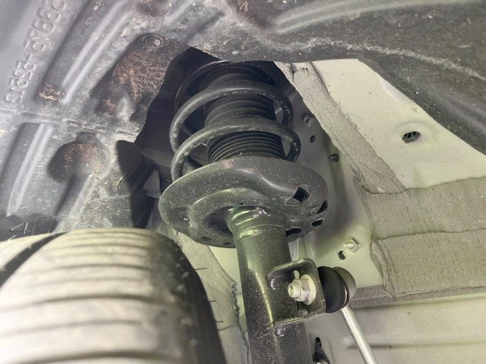 2025 Toyota Yaris Cross 6AA-MXPJ10 (UW-69f0675cca233)[9]