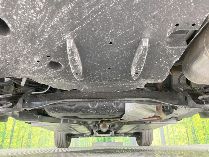 2025 Toyota Yaris Cross 6AA-MXPJ10 (UW-69f0675cca233)[27]