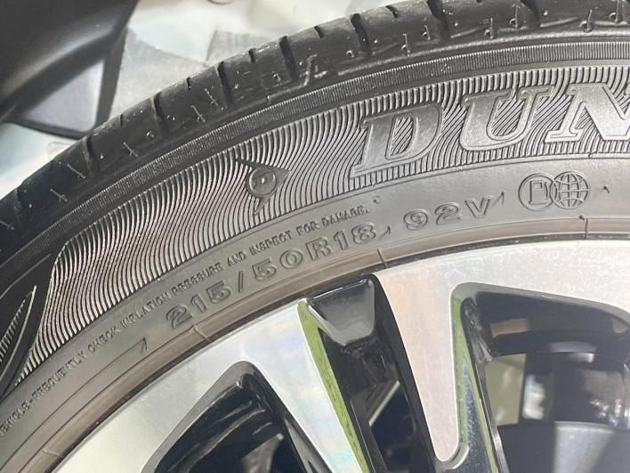 2025 Toyota Yaris Cross 6AA-MXPJ10 (UW-69f0675cca233)[6]