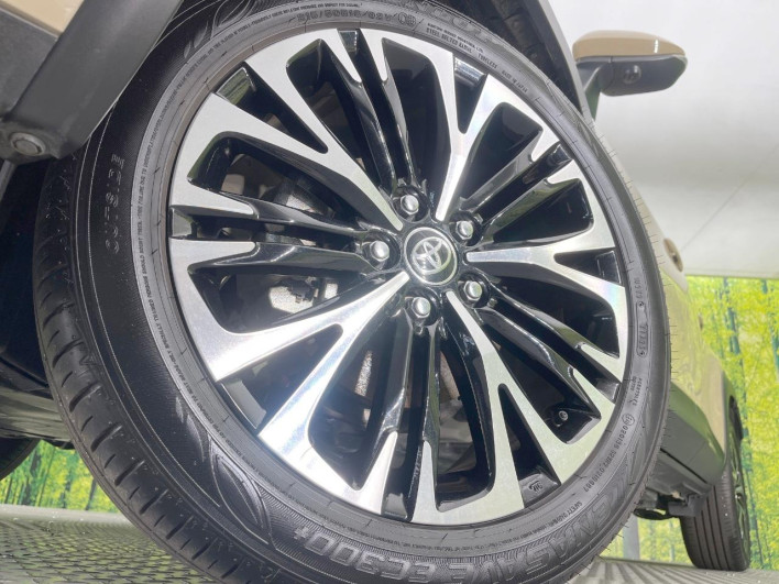 2025 Toyota Yaris Cross 6AA-MXPJ10 (UW-69f0675cca233)[5]