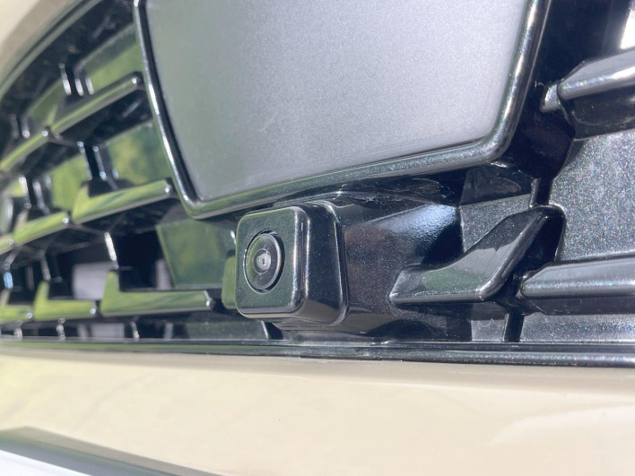 2025 Toyota Yaris Cross 6AA-MXPJ10 (UW-69f0675cca233)[15]