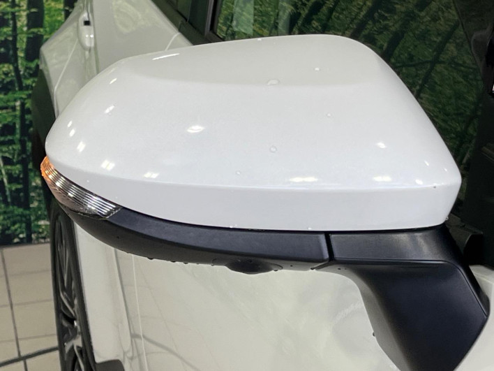 2021 Toyota Yaris Cross 6AA-MXPJ15 (UW-69f0675cf3145)[18]